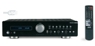 AMPLIFICADOR MEGAFONIA 2x80W 230V USB MP3 DVD OTROS AS-170RU - 